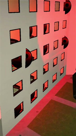 (Nextbot vs me)Part-466 #GmodCentral #gmod #garrysmod