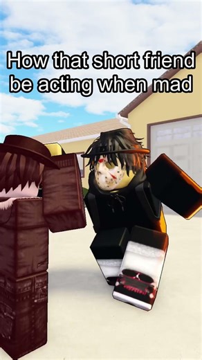 Sweet as candy 😭 | Roblox Animation #shorts #roblox #fypシ゚viral #fyp #memes #funny #robloxedit #rblx