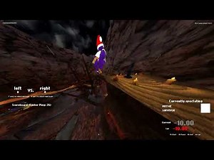 GTAG montage no song devs camera mod