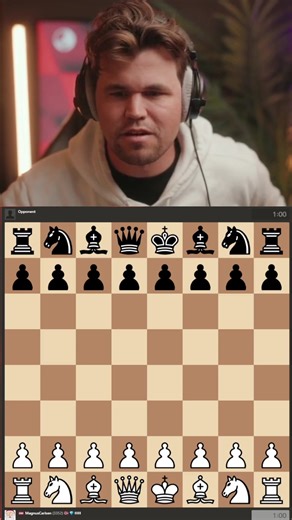 Understanding the Alien Gambit in Chess Games