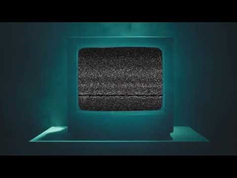 🎉 WELCOME TO TRAIK TALK!