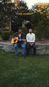 Surprise! A double Christmas album just wasn’t enough, so we’ve got a brand new song called “Long Live Christmas” coming your way TONIGHT at 11 PM CT. We’ve been in the studio working on music all year (more on that soon) and couldn’t not hit y’all with a feel-good anthem to get you in the holiday spirit. Turn this one up loud, and make sure you listen all the way through. The 2nd verse goes WILD - you’ll know what we’re talking about when you hear it. Much love, and long live Christmas! 🎅🏽 | 