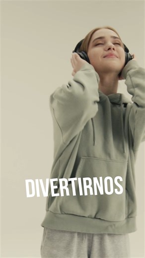 🎙️📻👉 La radio nos informa, entretiene y conecta con la música. ¡Escuche el 89.7 de Emisoras Unidas, primera en noticias, primera en deportes! 📻🎙️📱💻💯 | Emisoras Unidas