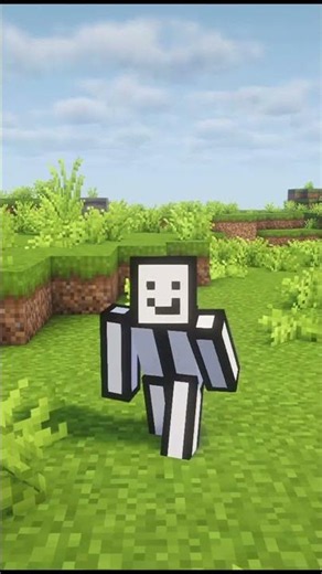 The best magic mod you have to play 🤯 #minecraft #mod