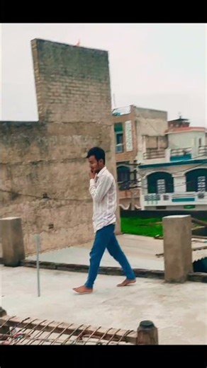 Aslam singer 9800 New reels tending video Aslam singer Mewati Anwar daudpuriya mewati