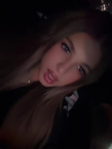 SIMKA (@simka.valeee)’s videos with rude boy azuna remix - azuna