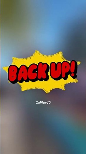 Top 5 Funniest Chair Moments Ever Caught On Camera!🤣😅