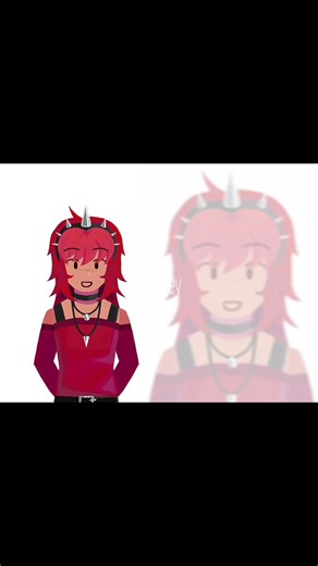 20+20+20+7=67 BFDI Animation meme #bfdi#osc#pin#art#digitalart#67#animation#animationmeme#edit