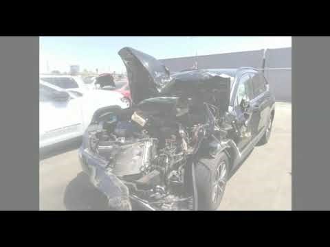 3VV3B7AXXLM020657 VOLKSWAGEN TIGUAN 2020