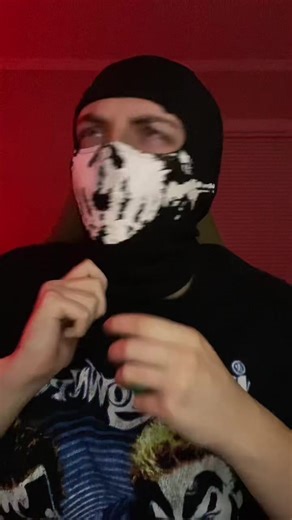 ⦮ ⦯ ⋆˚🐾˖° Fox ⋆˚🐾˖° ⦮ ⦯ (@foxxie_time)’s videos with original sound - y