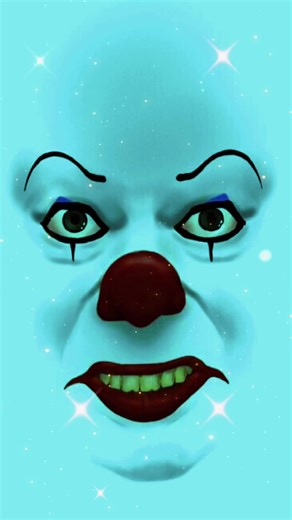 Chucky 2025 ❤️ (@chucky0676)’s videos with Scary and Creepy Clown Laughing Sound Effect - Halloween Sound Effects & Haunted House Sound Effects & Creepy Sound Effects