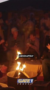 🇲🇦 Looking to experience Morocco like never before? Save $600 per couple with Gate 1!! | Gate 1 Travel