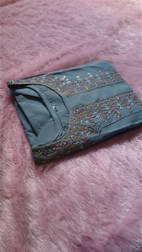 kurta set shop now meesho #shoping #shorts #ytshorts