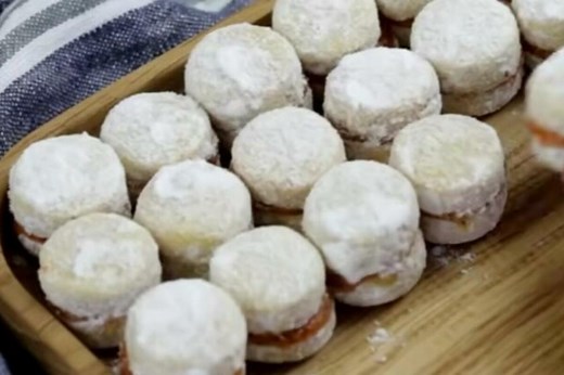 ITALIJANI SAMO OVAKO PRAVE VANILICE, NIŠTA DRUGO NE PRIZNAJU: U jednom sastojku je TAJNA SAVRŠENOG UKUSA (VIDEO)