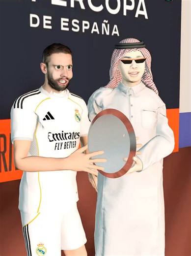 Xabi Alonso Sacked: Barcelona Players React