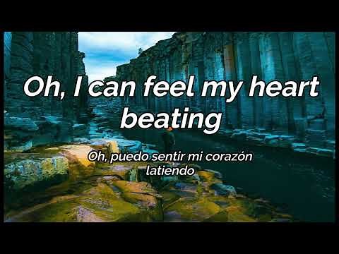 Adventure of a Lifetime - Coldplay (Lyrics) Sub español