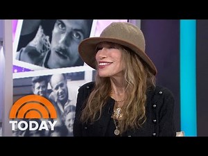 Carly Simon: New Song Came To Be After A Fight With Son | TODAY