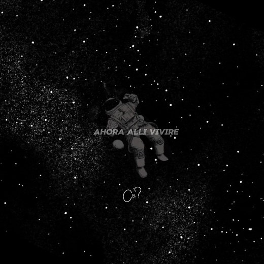 Contigo Partiré: La letra de Andrea Bocelli en Español