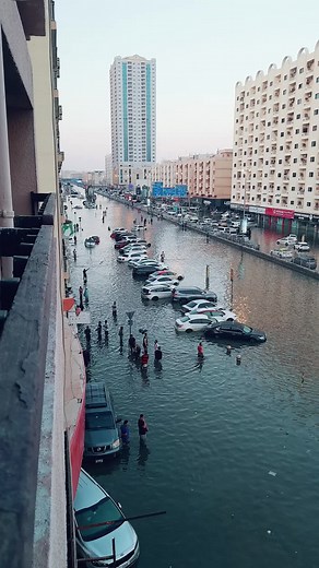 amir baloch على TikTok
