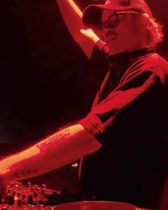 After less than a week on sale, tickets for Dom Dolla's largest nationwide tour have almost completely sold out ❤️‍🔥 Final tix → https://bit.ly/dd24-tickets Over 80% of tickets have been sold for the 2nd Sydney show at The Domain, and 85% sold for Perth's Wellington Square. All other shows in Melbourne and Brisbane have completely sold out - if you are looking for ticket waitlist, head to Tixel.com.au We can't wait to experience what Daddy Dom has in store for us next summer! | Untitled Group