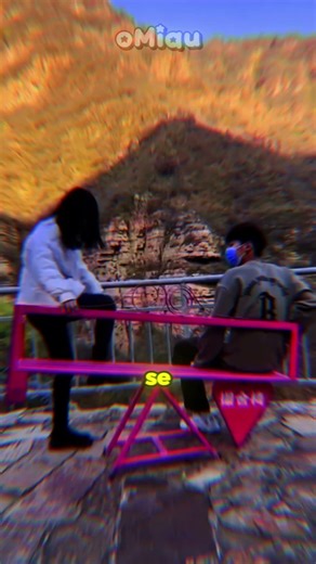 This bank in China forms couples.