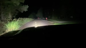 8.4K views · 151 reactions | A quick overview of the RIGID Industries...