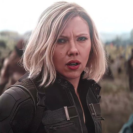 "Bro Has The Coldest Arrival" 🥶 | Infinity War (2018) | LOUCURA LETAL (Slowed) #edit #shorts