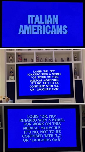 11K views · 190 reactions | Well, it finally happened: nitric oxide...