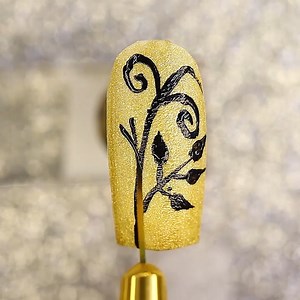 62K views · 211 reactions | Cute!!! 20 Nail Art Designs - Fun & Easy Nail Art Compilation https://youtu.be/XAq9G6kzdZI | Hetal's Art - Creation | Facebook