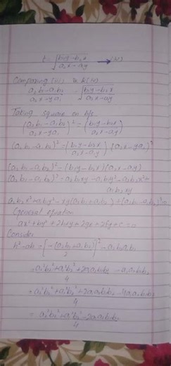Complex Analysis by Dr Iqbal chapter zero