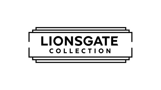Watch Lionsgate Collection for Free on DIRECTV