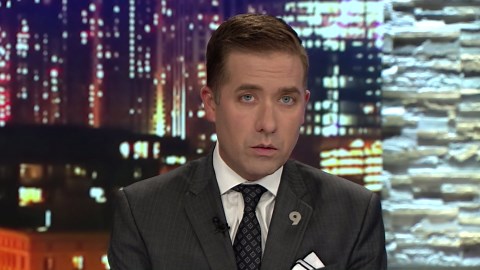 2 major health insurance companies will stop offering plans on the individual market next year