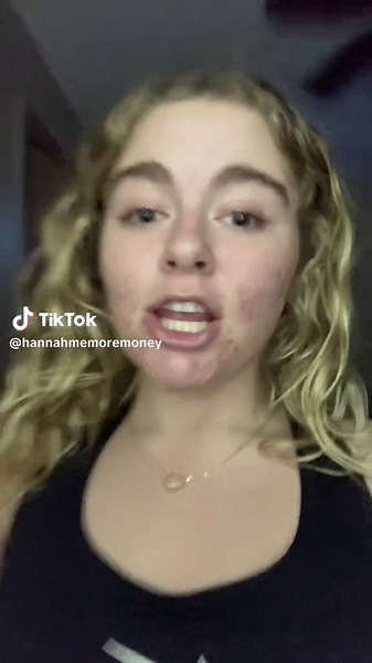 Stop bleaching those roots!! #hair #new #brunnette #natural #fyp