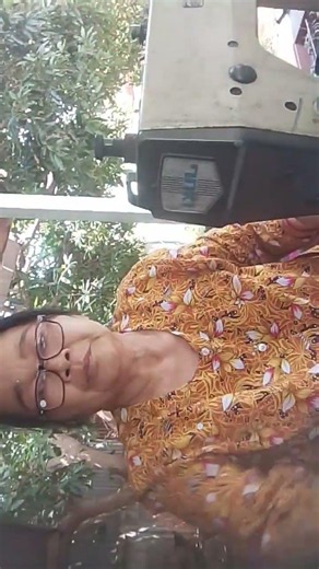 20 กรกฎาคม ค.ศ. 2026