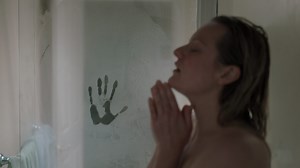 Watch The Invisible Man 2020 HD online