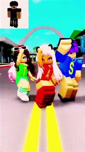 Roblox Players are OBSESSED With This 😭 #trending #robloxshorts