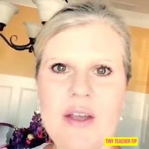 68K views · 300 reactions | Your students will love the "tens game"....