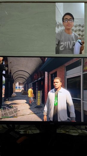 GTA 5 Online is NOT Working?! 😭 Help Me Fix This!|Inspired by Techno Gamerz🔥#playstation#tecnogamer