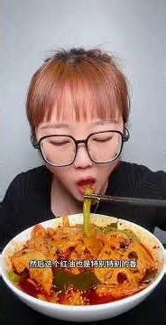 Deliciously Rich & Diverse: Meat & Veggie Feast Unveiled