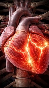 Why Does Your Heart Skip a Beat? Understanding Premature Ventricular Contractions