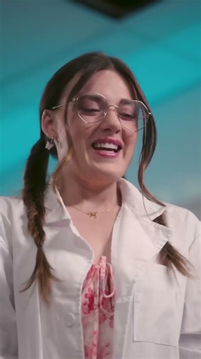 The Love He Let Vanish 7 #shorts #drama #dramaclips #fyp #reelshorts