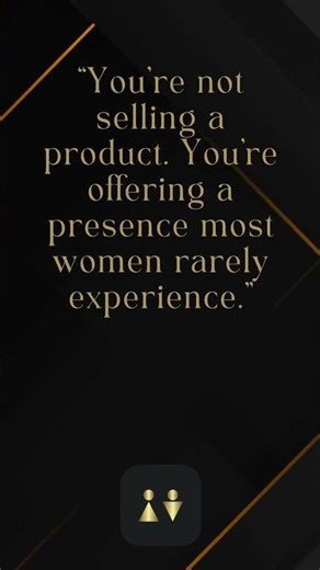 Professional Companionship - Redefined