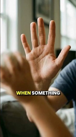 Your Brain Is Predicting the Future Right Now #science #future