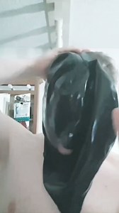 Fuxkin twacked#gaypnp #pnp #pnpclouds #smoketina #PNPFUN #Methclouds #Smokingice #SmokingMeth #MethGay #blowingclouds #rubberdrone https://t.co/qUACiqYss3