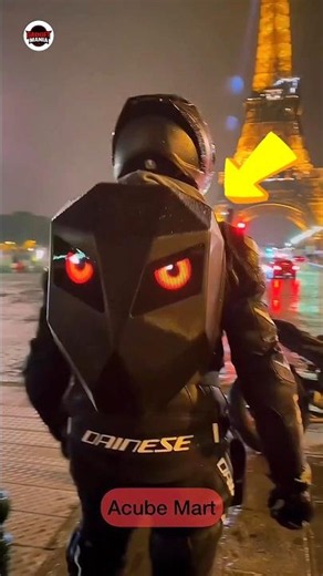 😱 3 Chinese Gadgets They Don't Want You to Know About! 🤯🔥 | Cool Tech Gadgets