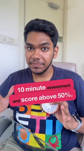  Get your Leadership Skills Certificate by taking the LearnTube Assessment @ Rs.219 Recognized by 957+ companies like LinkedIn, Swiggy, GroupM, Google, Flipkart and more!  Having 5+ certificates in your CV increases your chances of getting hired by 133%. ⭐️ Only 1/10 people have been able to get all correct Test the test and unlock your certificate today! | LearnTube.ai | Facebook