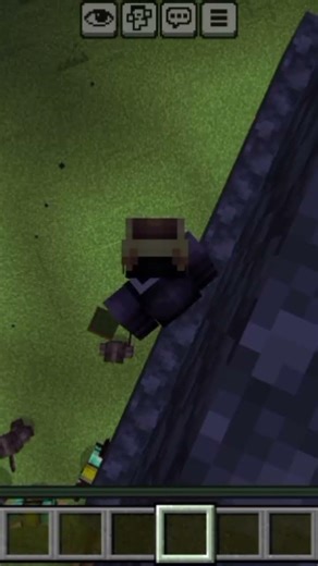 Armor stand #alanbecker #Minecraft