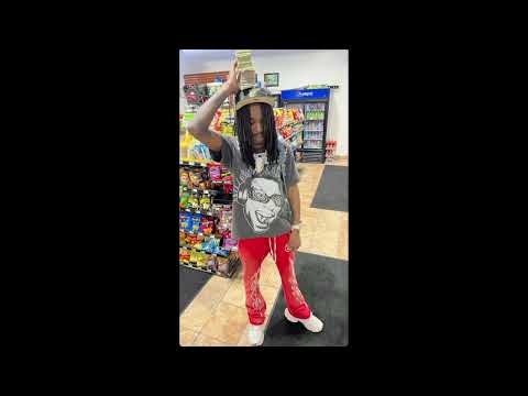 *FREE* Baby Smoove Type Beat - "Laser"