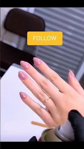 Beginner Nail Art Techniques - How to Create Nail Art Designs