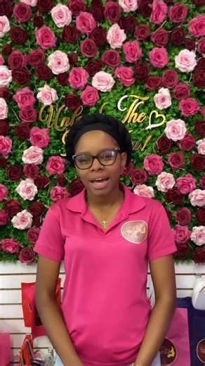 Inner Diva Swimwear on Instagram: "Orchid Bikini $150 Sizes xsmall, small, medium, large"